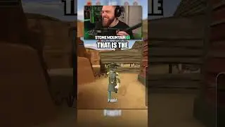 This Was The UNLUCKIEST Shot Ever...