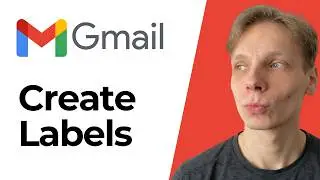 How to Create Labels in Gmail Tips & Tricks [2026 Guide]