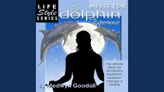 Dolphin Energy