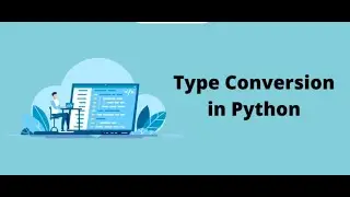 🔥 Python Data Type Conversion Mastery – Part 1 | Complex Numbers & Strings Explained