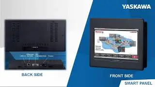 New Micro Bundle