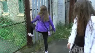 Птицефабрика