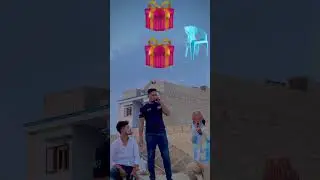 Ya Allah ya Allah #summerofshorts #trending #shorts #allah #namaz #tiktok #youtube #youtuber #army