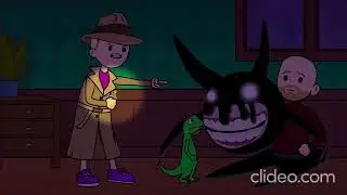 Слоу поззи на арабском #3 @SlowPozzi