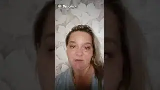 #33 Шевцова Ольга Витальевна – участник акции