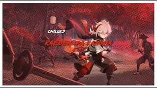 live love laugh kazuha- kazuha edit