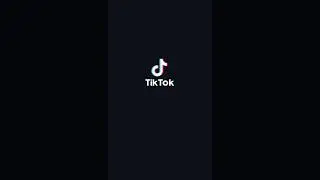 что не так