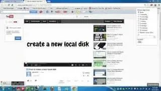 get more view on youtube using google chrome(no hack)