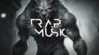 RaijuN & XVMIN - Timeless (Monsterwolf Free Release)