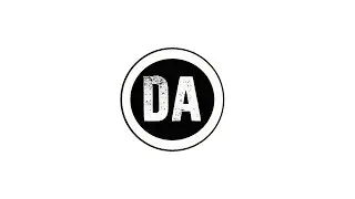Chimera DARK AIRSOFT