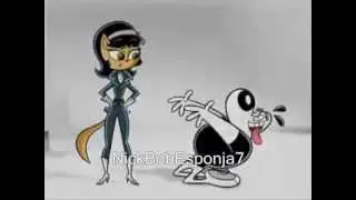 Nickelodeon Latinoamerica - TUFF Puppy Nickelodeon Song