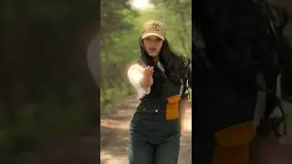 GULINUR DAN YANGI ASHULLA TEZ KUNIDA!