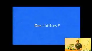 PyConFR 2013 - Stephan Gorget - Gestion des data centers et clusters à Facebook