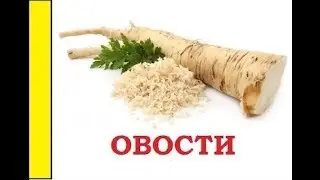 Хреновости 4.0: Destiny 2, Танцующий Быдлан и Twitch