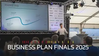 FSG25 - Business Plan Finals