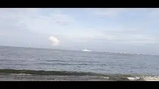 @baseco beach,manila