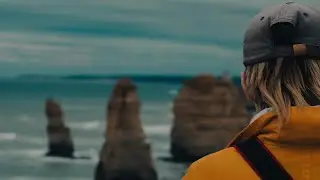 The 12 Apostles