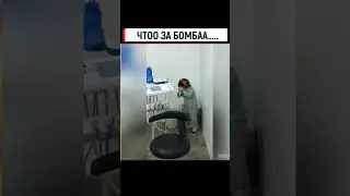 NEW VIDEO HASBIK \ ХАЗБИК НОВЫЙ