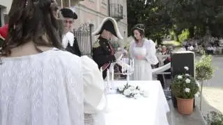 Napoleone a Limbiate 2015 - anteprima