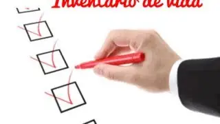 Money Circulator   Dinámica de funcionamiento