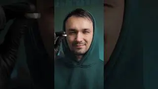 Я не ХУДОжник или как простота становится искусством 