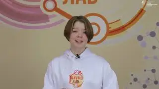Павел Шиллинг 