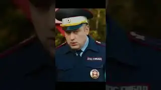 🤣🤣🤣🤣