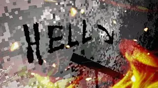 stuck, it's