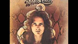 David Coverdale - Lady