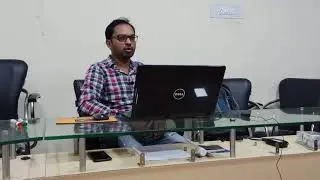 Final Year Software Projects for BTech, MCA & BCA