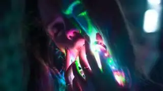 Bragaa - Who Am I (Original Mix)
