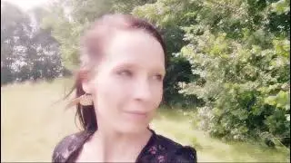 ANTONIA BÖTTCHER -  Country Girl sucht Country Boy