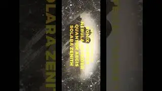 Cinematic Grunge End Credits Grunge 🔥🔥