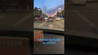 ТАДЖИКИСТАНА ДУШАНБЕ ИМРУЗ