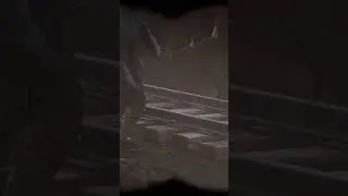 Actual footage of Rockstar working on RDR3 