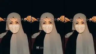Dil Laga Liya Xml File | Alight Motion Video Editing 2023 | Xml Video 