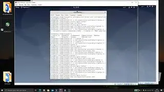 Настраиваем прокси сервер на nginx ● Программирование