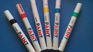 Marker Buy on Aliexpress for China Tags queens