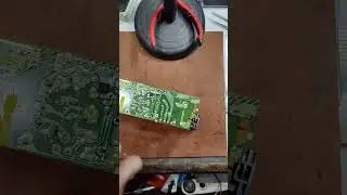 Adaptor & Charger Repair kaise kare aasan tarike se || How to Repair Adaptor || Part-1 @sanyo9770