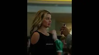 Что ты орёшь на меня🥺 #shorts #фильм #моменты