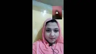 webcam girl mms scandal leaked