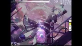 Dam Dadi Doo - OSU! standard