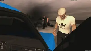 Пеналирование