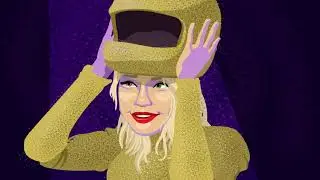 Disco Snolly -  I'm Every Woman