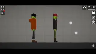 doors floor 2 part 1