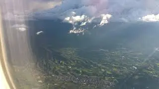 Medellín 2012