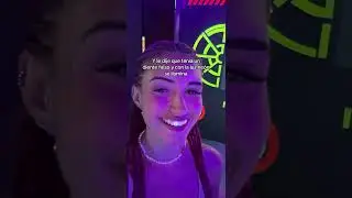 Me pasa todo a mi🤡