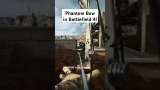 Hit em with the movement! #battlefield4 #bf4clips #bf4 #battlefield