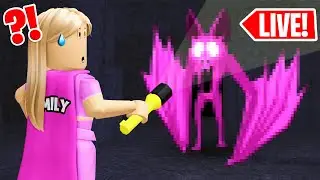 WIR spielen das NEUE UPDATE in 99 NÄCHTE!