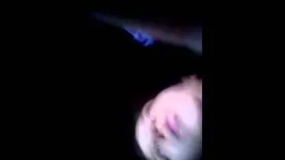 Не удалось это видео 3